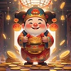 重庆时时彩中奖规则